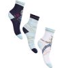 Disney Eiskönigin Kinder Socken 23-34
