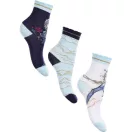Disney Eiskönigin Kinder Socken 23-34