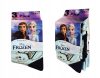 Disney Eiskönigin Kinder Socken 23-34