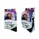 Disney Eiskönigin Kinder Socken 23-34