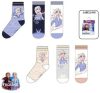 Disney Eiskönigin Kinder Socken 23-34