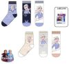 Disney Eiskönigin Kindersocken 23-34