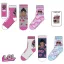 LOL Surprise! Kinder Socken 23-34
