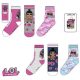 LOL Surprise! Kinder Socken 23-34