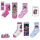 LOL Surprise! Kindersocken 23-34