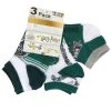 Harry Potter Kinder-Sneaker-Socken 23-34