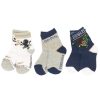 Harry Potter Kindersocken 23-34