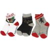 Harry Potter Kindersocken 23-34