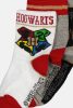 Harry Potter Kindersocken 23-34