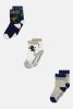 Harry Potter Kinder Socken 23-34