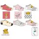 Disney Der König der Löwen Kinder Knöchelsocken 23-34
