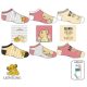 Disney Der König der Löwen Kinder Sneaker Socken 23-34