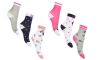 Disney Minnie  Kinder Socken 23-34