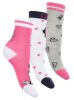 Disney Minnie Kindersocken 23-34