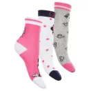 Disney Minnie  Kinder Socken 23-34