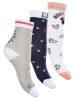 Disney Minnie Kindersocken 23-34