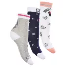 Disney Minnie  Kinder Socken 23-34