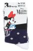 Disney Minnie Kindersocken 23-34