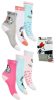 Disney Minnie  Kinder Socken 23-34