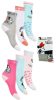 Disney Minnie Kindersocken 23-34