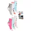 Disney Minnie  Kinder Socken 23-34