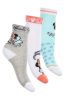 Disney Minnie  Kinder Socken 23-34