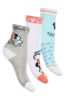 Disney Minnie Kindersocken 23-34