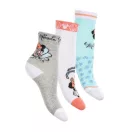 Disney Minnie  Kinder Socken 23-34