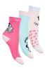 Disney Minnie  Kinder Socken 23-34