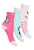 Disney Minnie Kindersocken 23-34