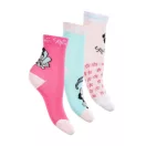 Disney Minnie  Kinder Socken 23-34