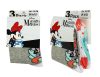 Disney Minnie  Kinder Socken 23-34
