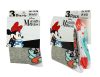 Disney Minnie Kindersocken 23-34