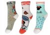 Disney Minnie Kindersocken 23-34