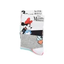 Disney Minnie  Kinder Socken 23-34