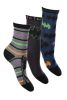 Batman Kindersocken 23-34