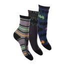 Batman Kinder Socken 23-34