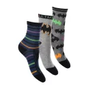 Batman Kinder Socken 23-34