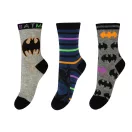 Batman Kinder Socken 23-34