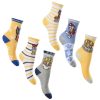 Paw Patrol Kindersocken 23-34