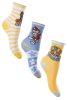 Paw Patrol Kinder Socken 23-34