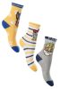 Paw Patrol Kinder Socken 23-34