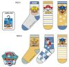 Paw Patrol Kindersocken 23-34