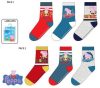 Peppa Wutz Kindersocken 23-34