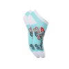 Paw Patrol Kinder No-show Socken 23-34