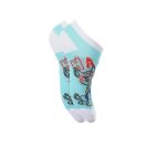 Paw Patrol Kinder-Fußsocken 23-34