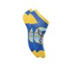 Paw Patrol Kinder-Fußsocken 23-34
