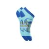 Paw Patrol Kinder-Fußsocken 23-34