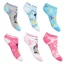 Disney Minnie  Kindersocken 23-34