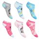Disney Minnie  Kindersocken 23-34